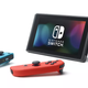 Illustration for article titled Angry Over Busted Switch, Guy Files Class-Action Suit Against Third-Party Dock Maker